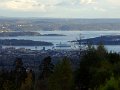 Oslo 23-29092007 - 169